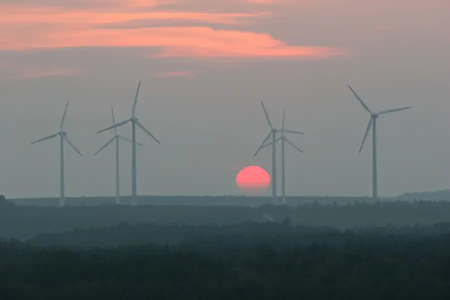 097 | 2005 | Eurospeedway | © carsten riede fotografie