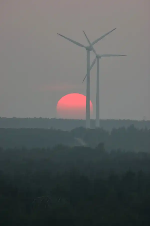098 | 2005 | Eurospeedway | © carsten riede fotografie