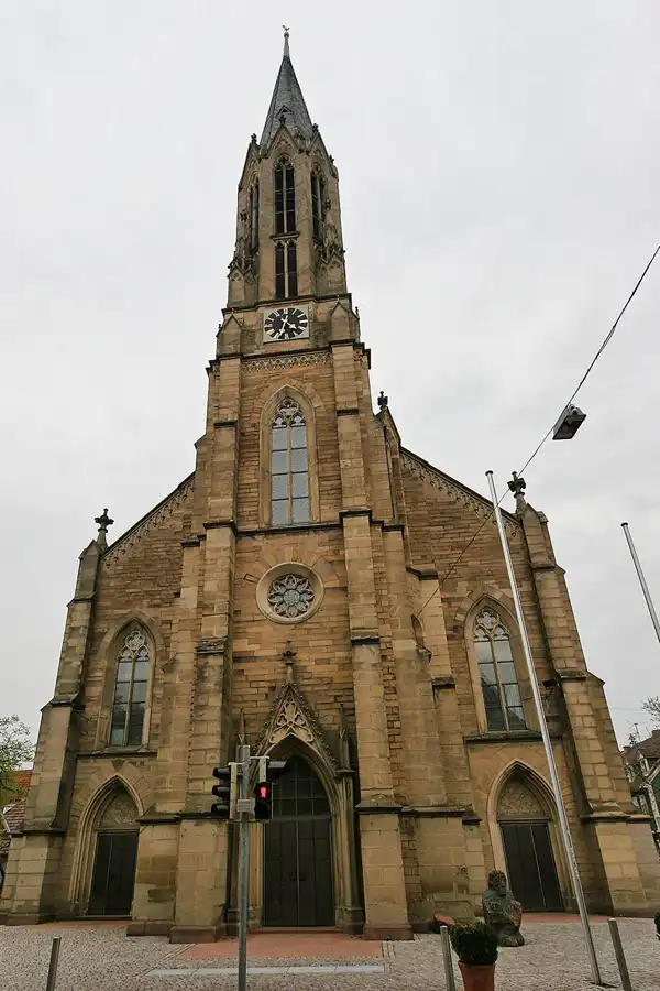 037 | 2006 | Walldorf | © carsten riede fotografie