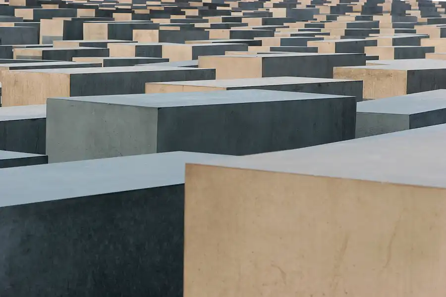 051 | 2006 | Berlin | © carsten riede fotografie