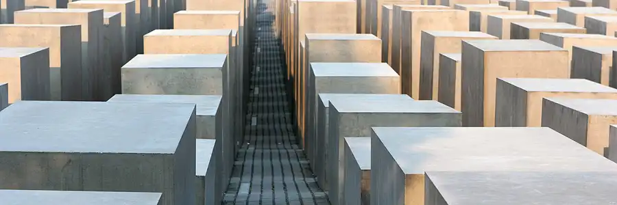 052 | 2006 | Berlin | © carsten riede fotografie