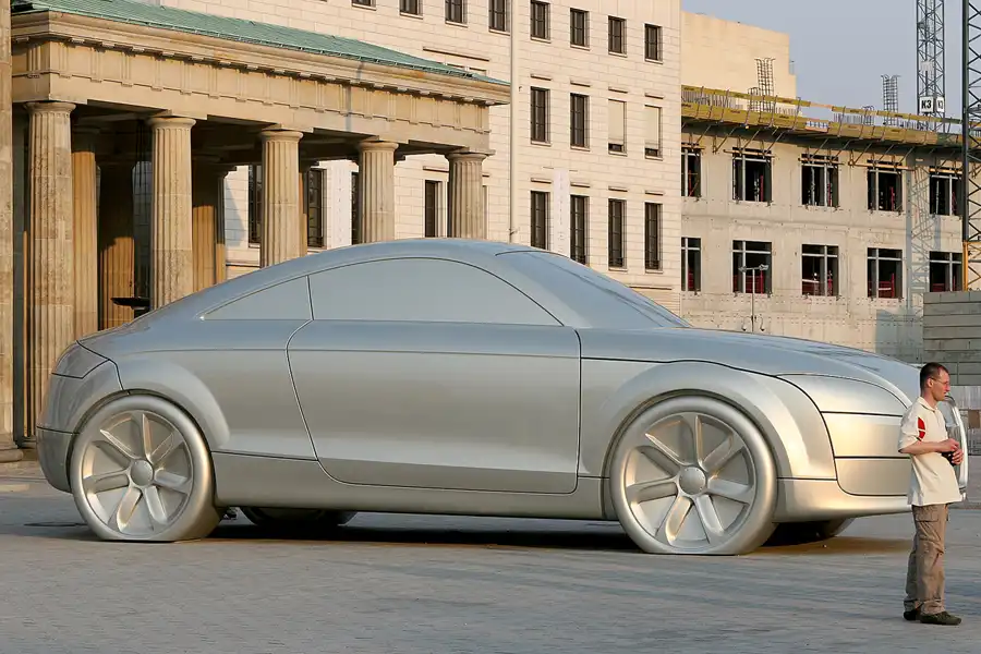 053 | 2006 | Berlin | © carsten riede fotografie