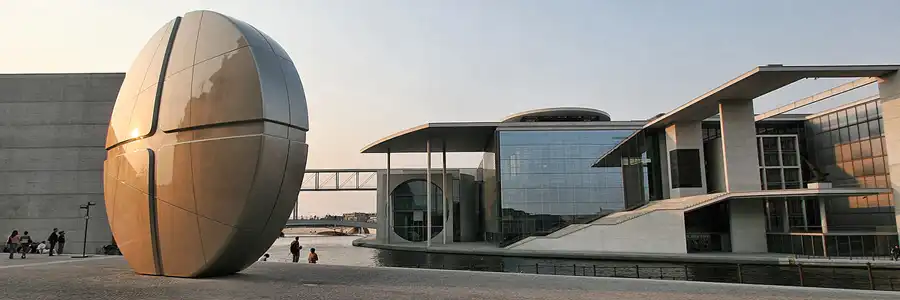 055 | 2006 | Berlin | © carsten riede fotografie