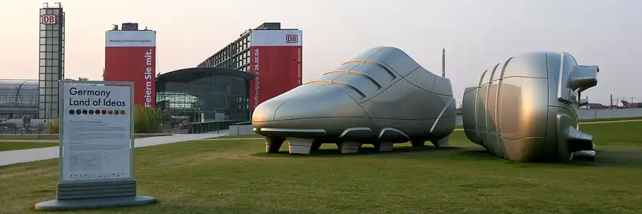 057 | 2006 | Berlin | © carsten riede fotografie