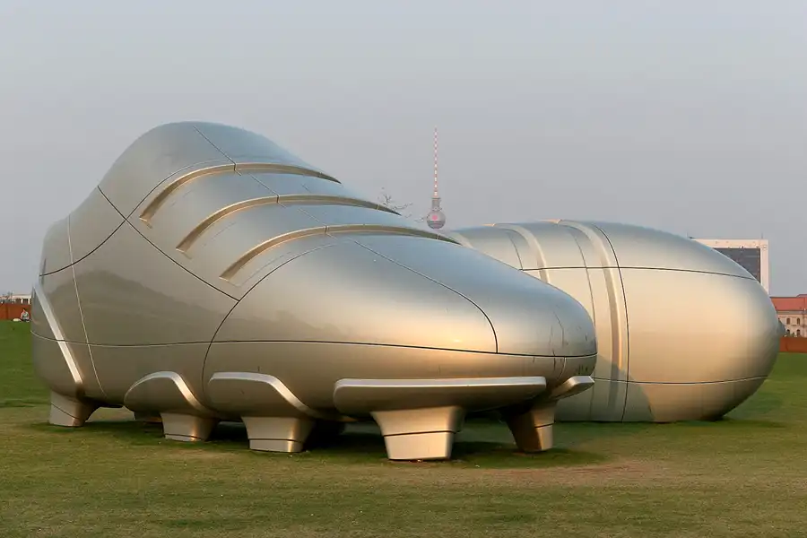 059 | 2006 | Berlin | © carsten riede fotografie