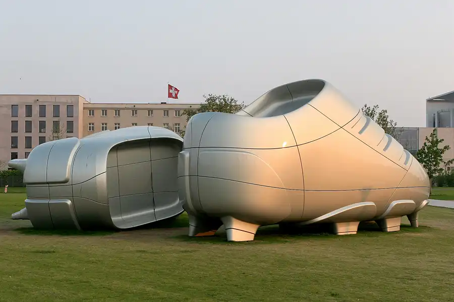 060 | 2006 | Berlin | © carsten riede fotografie