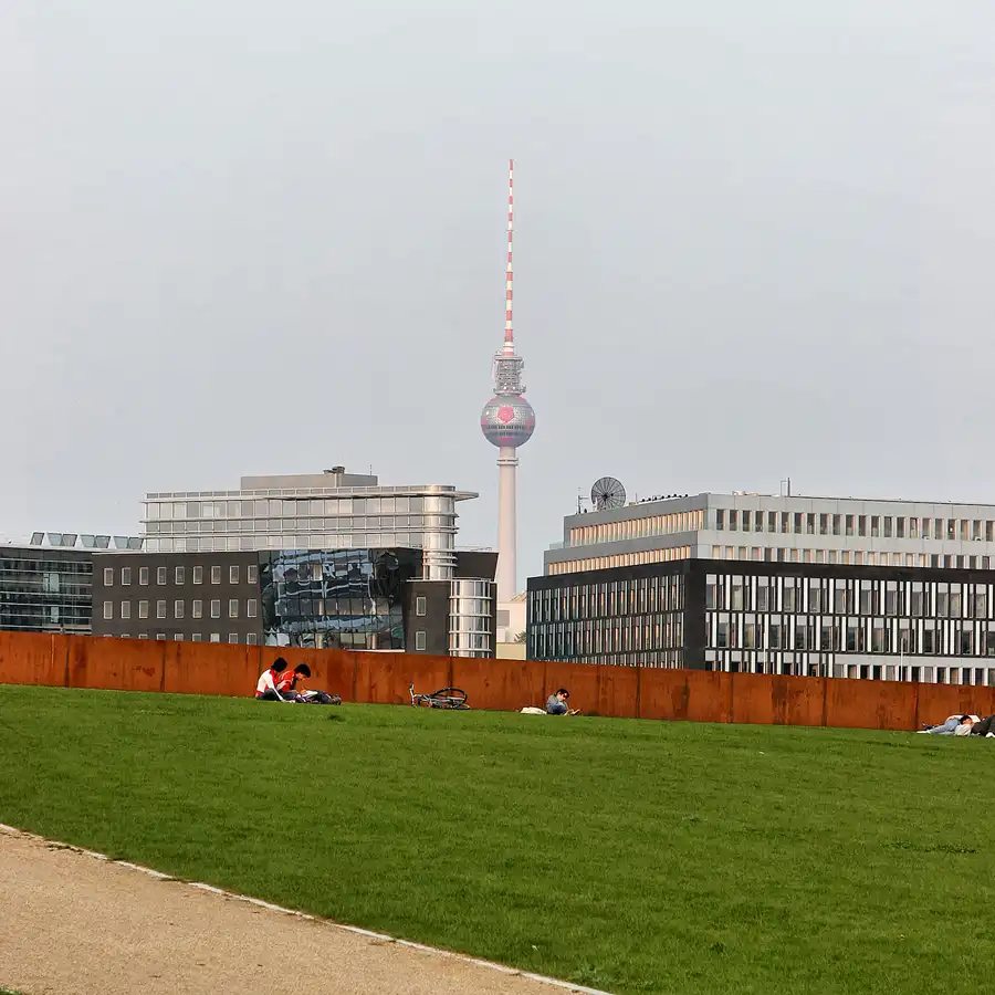 061 | 2006 | Berlin | © carsten riede fotografie