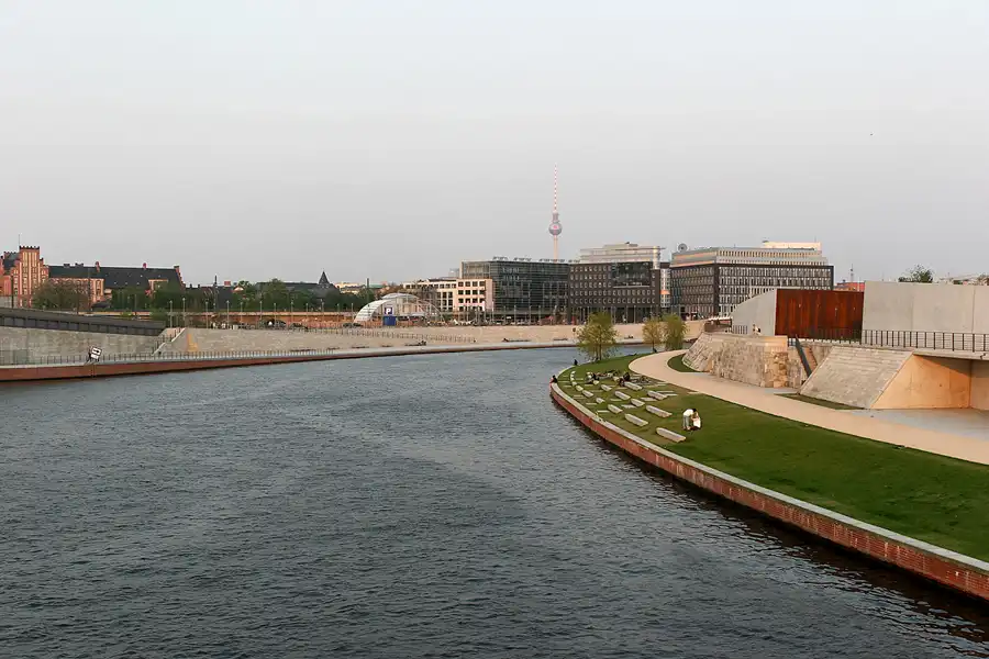 062 | 2006 | Berlin | © carsten riede fotografie