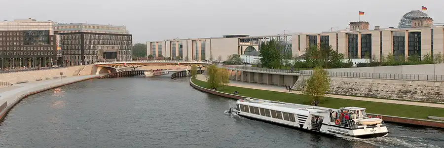 063 | 2006 | Berlin | © carsten riede fotografie