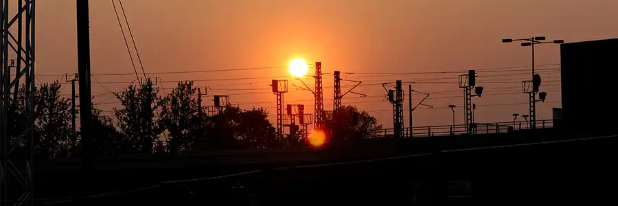 068 | 2006 | Berlin | © carsten riede fotografie