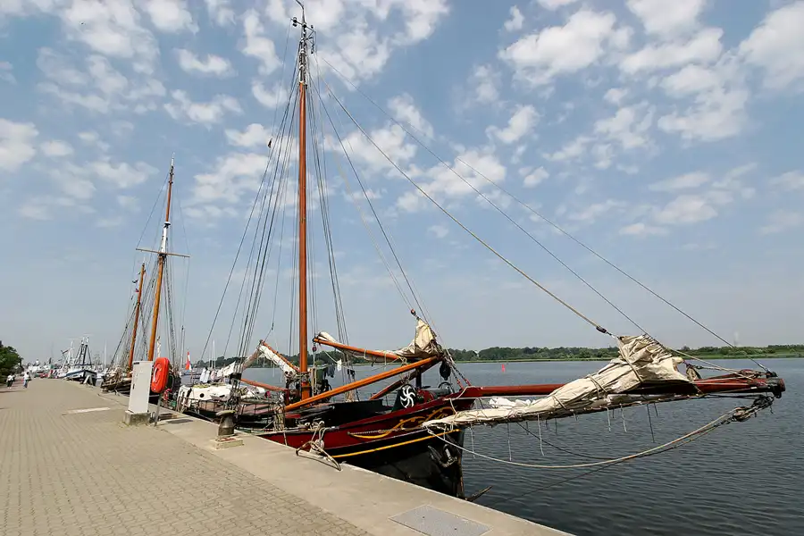 075 | 2006 | Rostock | © carsten riede fotografie