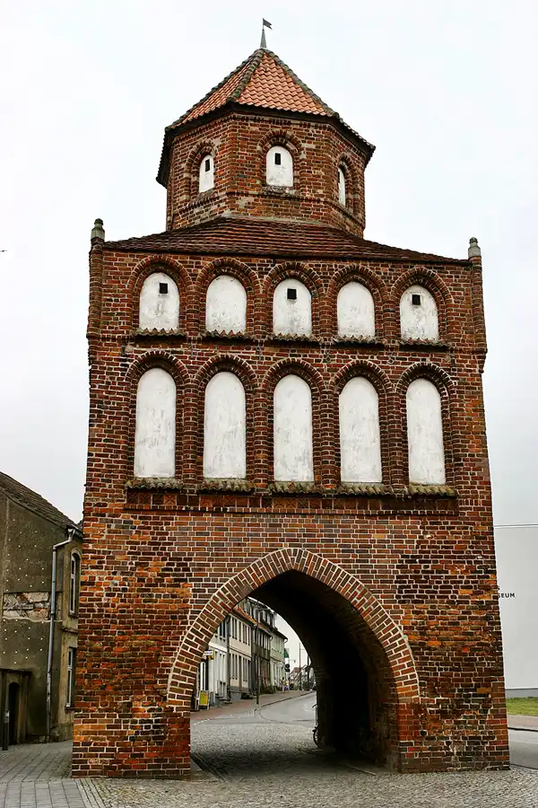 077 | 2006 | Ribnitz-Damgarten | © carsten riede fotografie