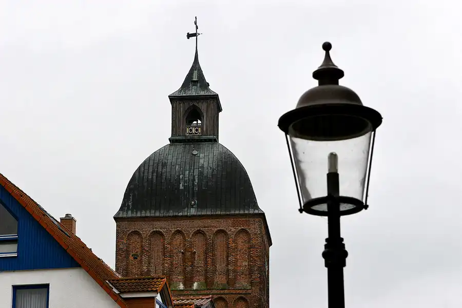 078 | 2006 | Ribnitz-Damgarten | © carsten riede fotografie