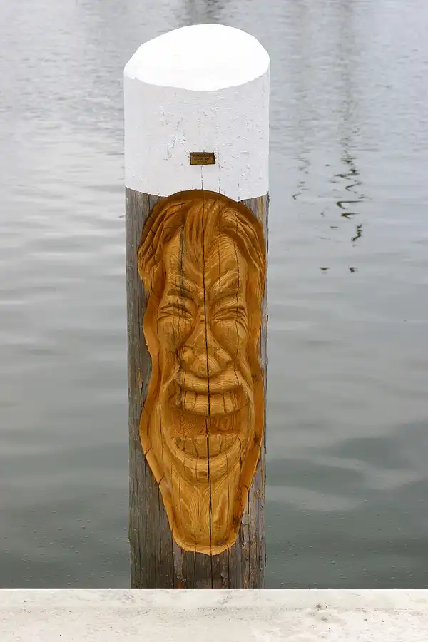 082 | 2006 | Barth | © carsten riede fotografie