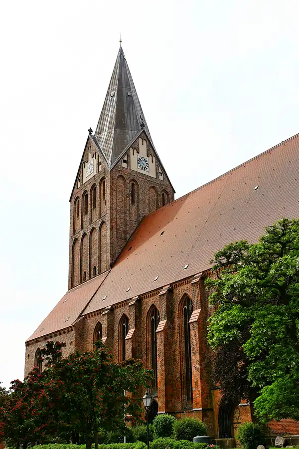 086 | 2006 | Barth | © carsten riede fotografie