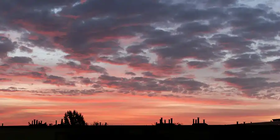 119 | 2006 | Berlin | © carsten riede fotografie