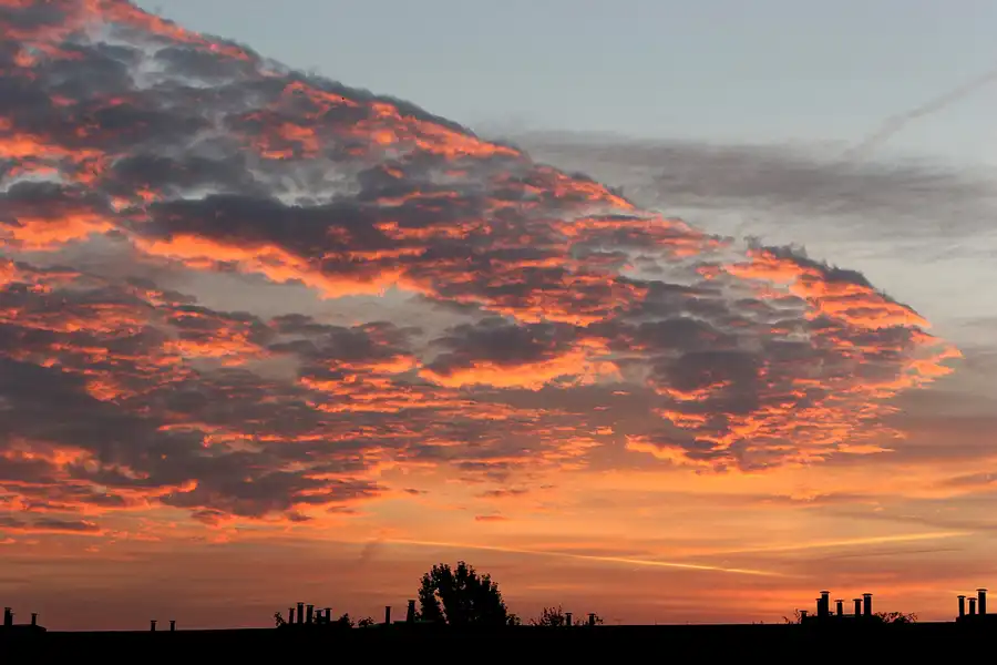 120 | 2006 | Berlin | © carsten riede fotografie