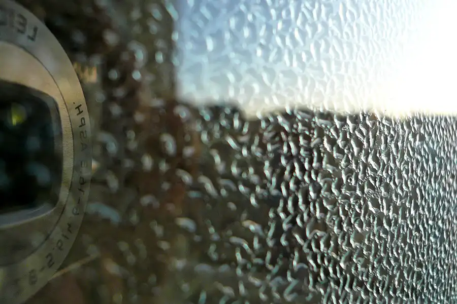 129 | 2006 | Berlin | © carsten riede fotografie