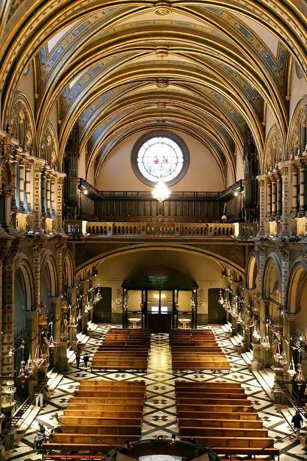 138 | 2006 | Montserrat | Monestir de Montserrat | © carsten riede fotografie