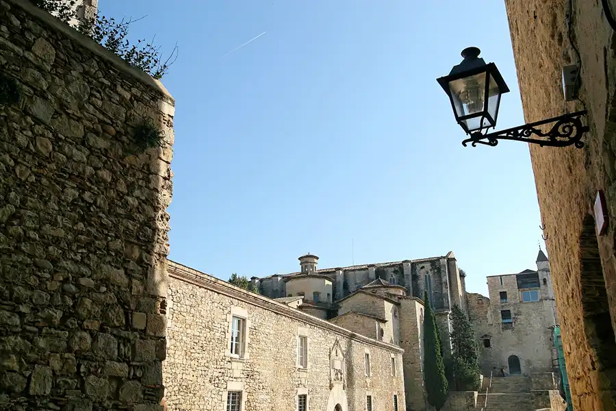 157 | 2006 | Girona | Historische Altstadt | © carsten riede fotografie