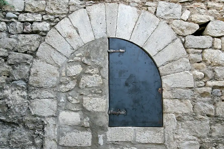 160 | 2006 | Girona | Historische Altstadt | © carsten riede fotografie