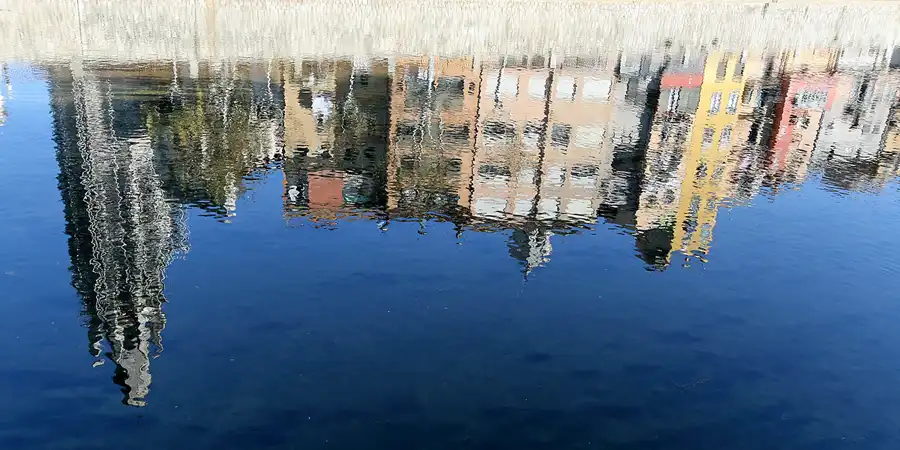 164 | 2006 | Girona | Historische Altstadt | © carsten riede fotografie