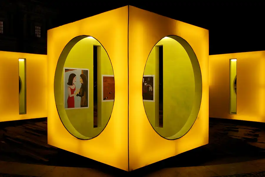 172 | 2006 | Berlin | © carsten riede fotografie