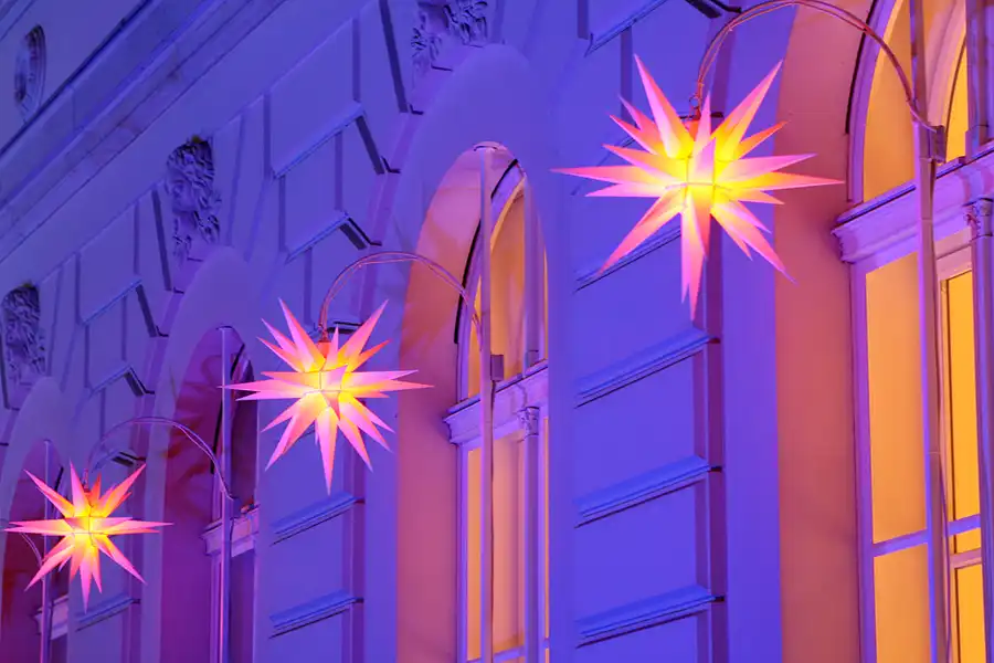 175 | 2006 | Berlin | © carsten riede fotografie