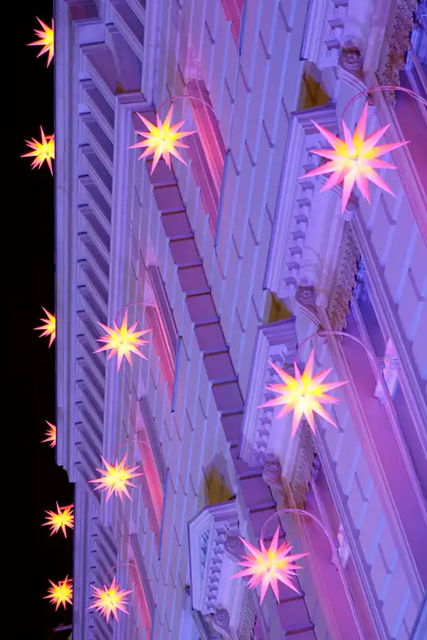 176 | 2006 | Berlin | © carsten riede fotografie