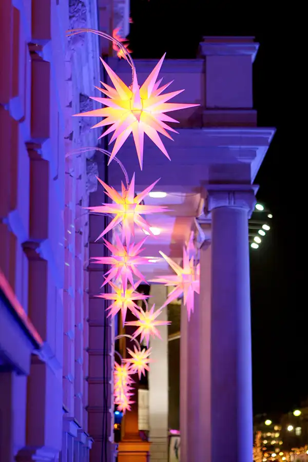 177 | 2006 | Berlin | © carsten riede fotografie