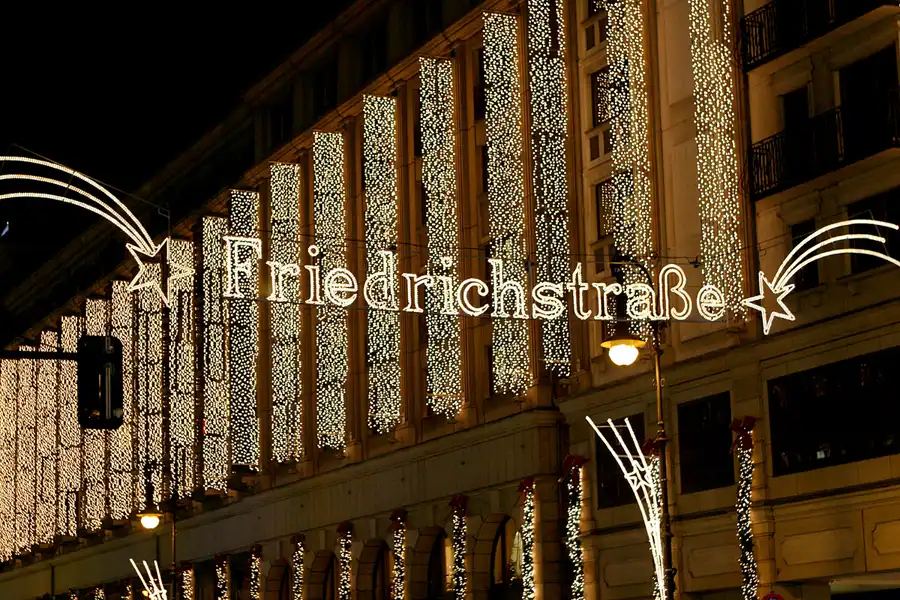 178 | 2006 | Berlin | © carsten riede fotografie