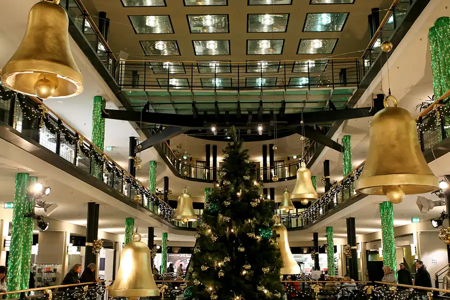 179 | 2006 | Berlin | © carsten riede fotografie