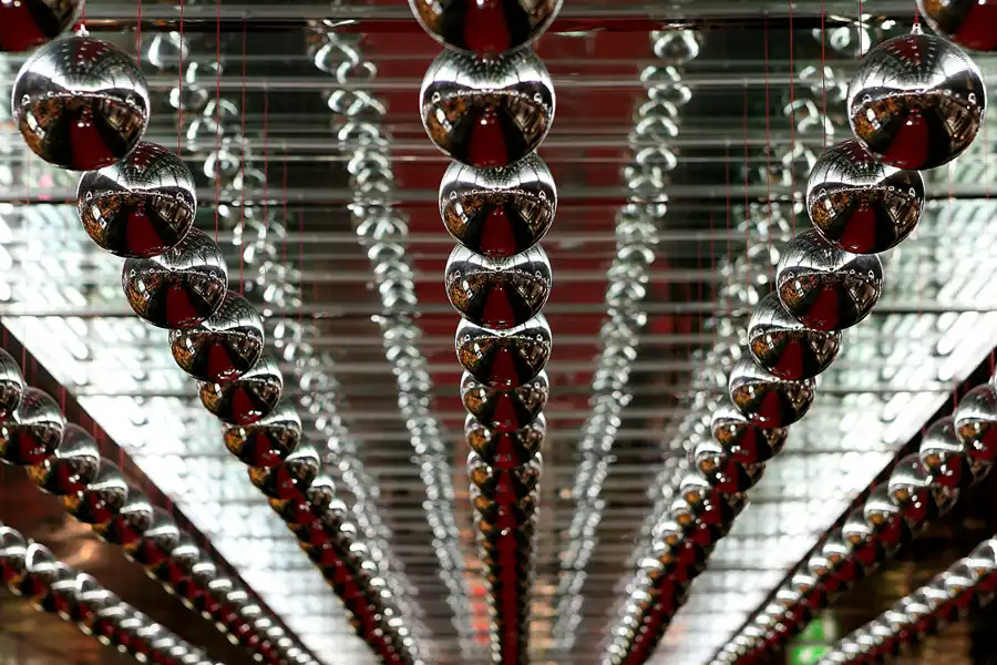 180 | 2006 | Berlin | © carsten riede fotografie