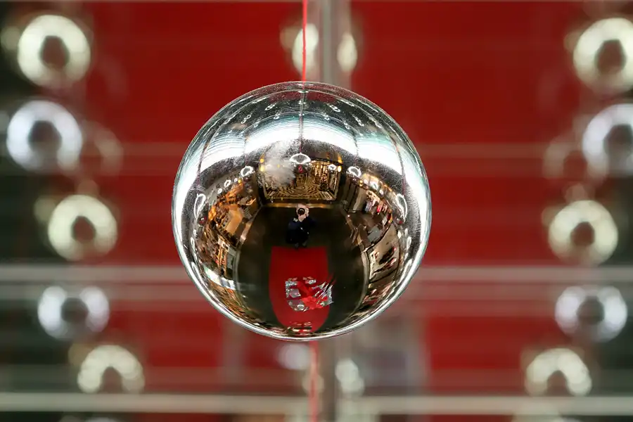 181 | 2006 | Berlin | © carsten riede fotografie