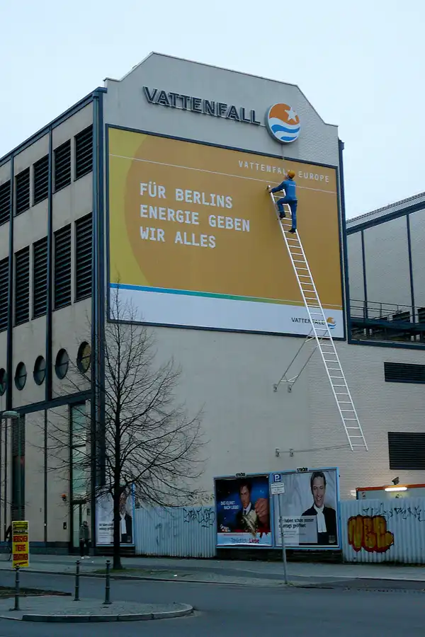 183 | 2006 | Berlin | © carsten riede fotografie