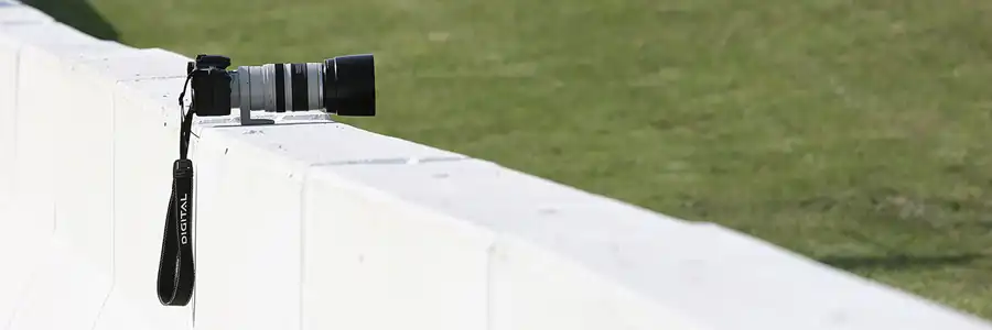 107 | 2006 | Jim Clark Revival Hockenheim | © carsten riede fotografie