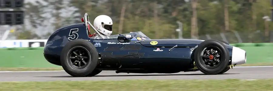 134 | 2006 | Jim Clark Revival Hockenheim | FIA-Lurani Trophy | © carsten riede fotografie