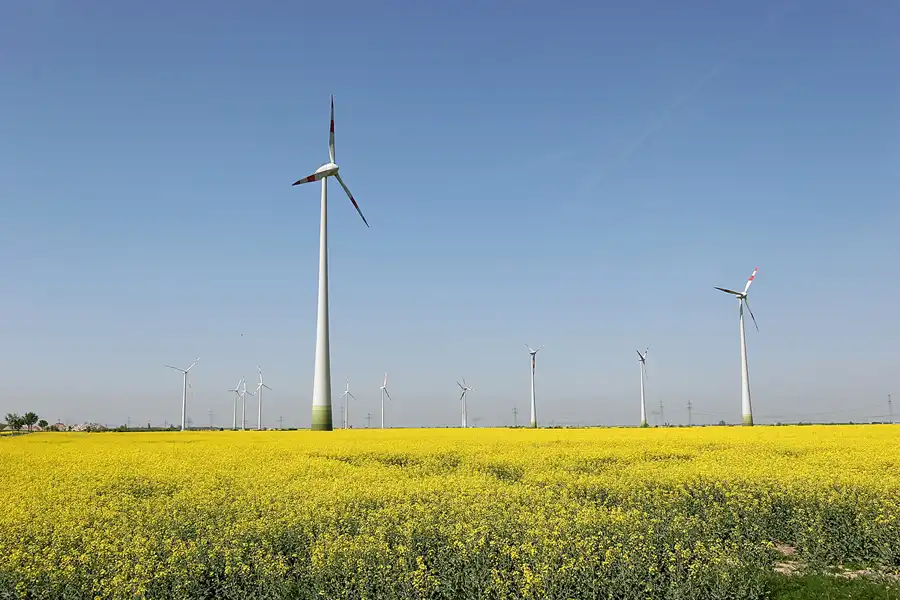 017 | 2006 | Irgendwo bei Wolfen | © carsten riede fotografie