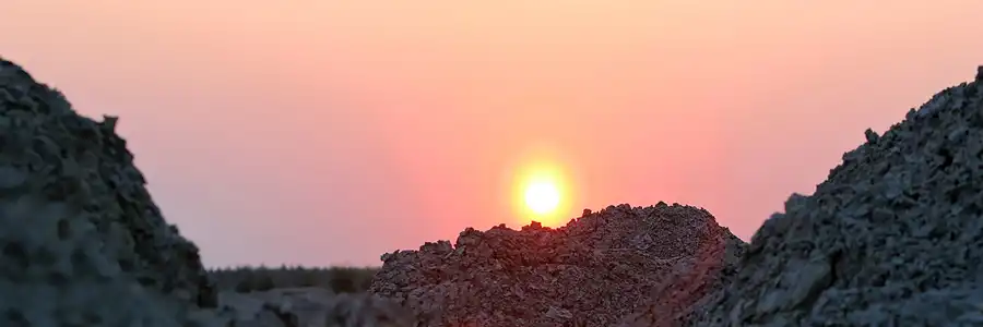 056 | 2006 | Lichterfeld | Umgebung | © carsten riede fotografie