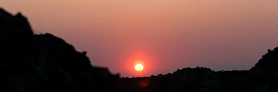 058 | 2006 | Lichterfeld | Umgebung | © carsten riede fotografie