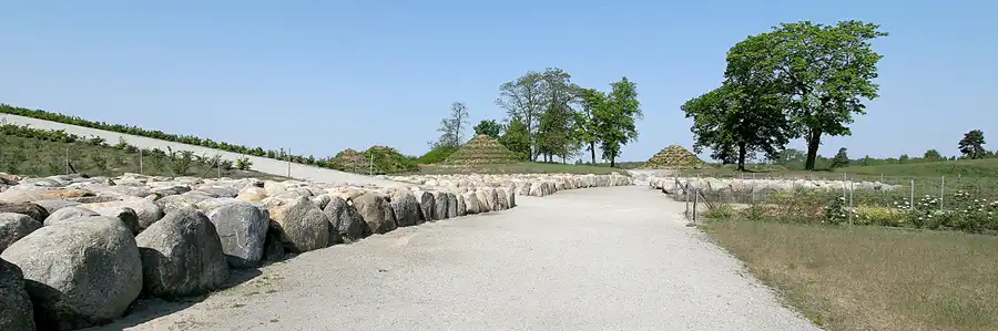 066 | 2006 | Grossräschen | IBA-Terrassen | © carsten riede fotografie