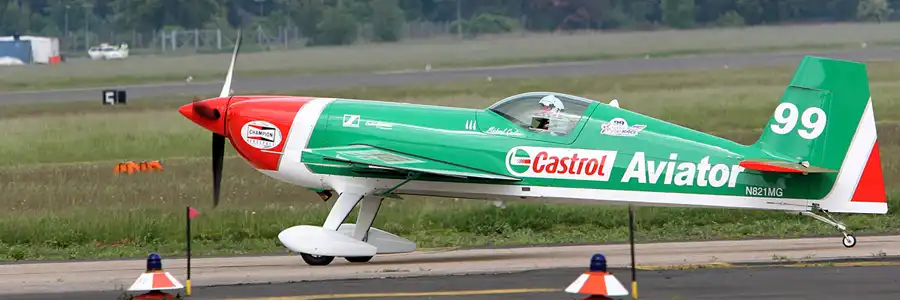 086 | 2006 | Berlin | Red Bull Air Race | © carsten riede fotografie