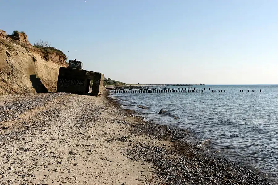 019 | 2006 | Ahrenshoop | © carsten riede fotografie