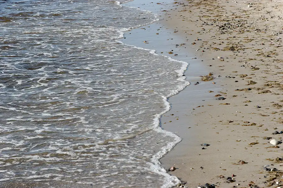 022 | 2006 | Ahrenshoop | © carsten riede fotografie