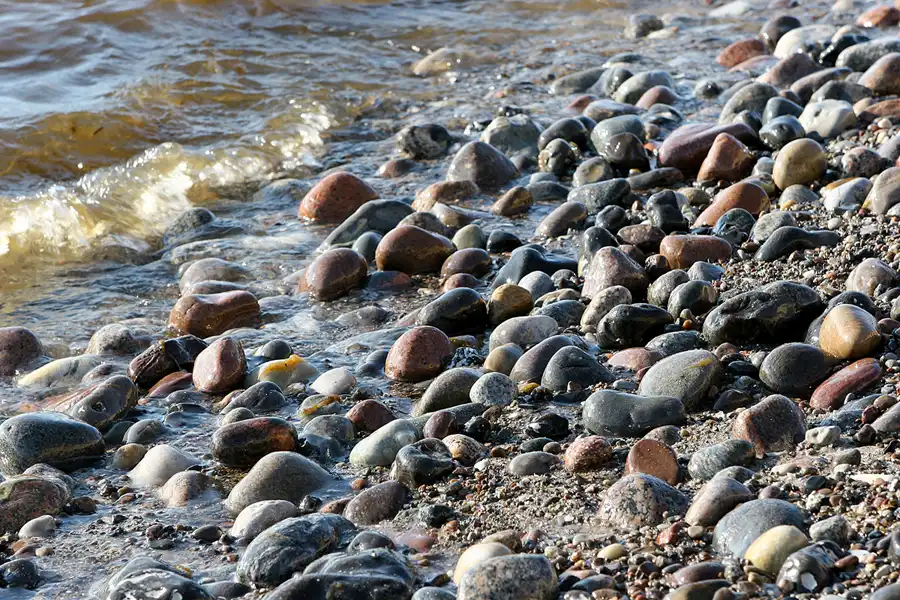 025 | 2006 | Ahrenshoop | © carsten riede fotografie