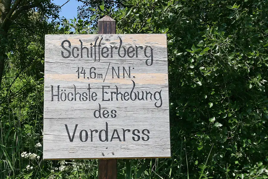 031 | 2006 | Ahrenshoop | © carsten riede fotografie