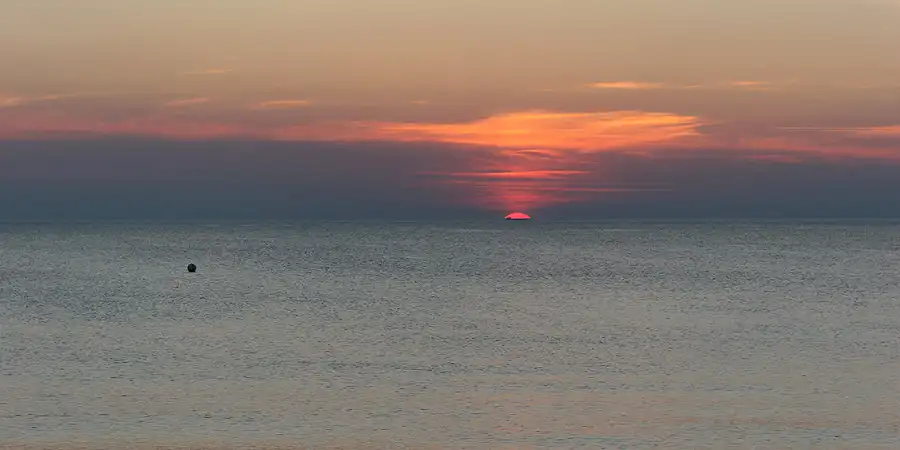 043 | 2006 | Ahrenshoop | © carsten riede fotografie