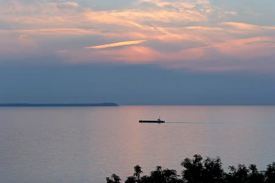 002 | 2006 | Lohme | © carsten riede fotografie