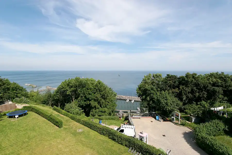 004 | 2006 | Lohme | © carsten riede fotografie