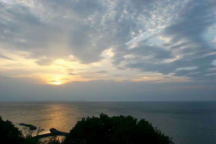 011 | 2006 | Lohme | © carsten riede fotografie